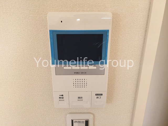 プルメリア その他1