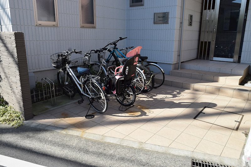 プルメリア その他5