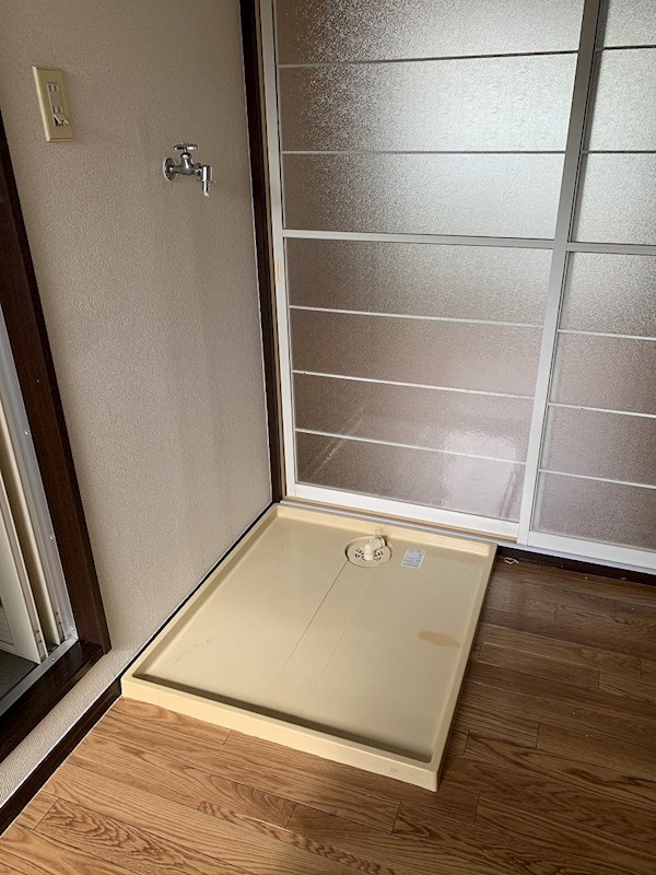 チェリーハイツ その他2