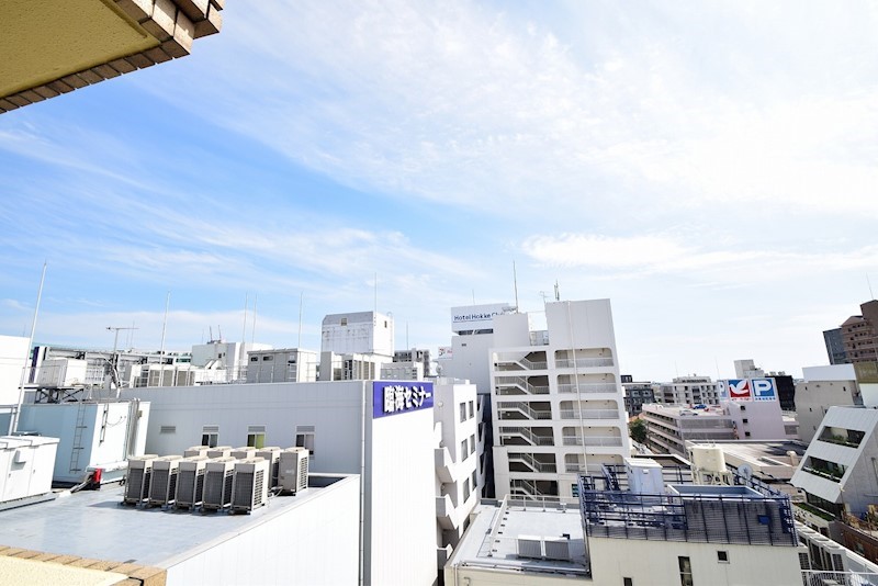 やませビル鵠沼 その他1