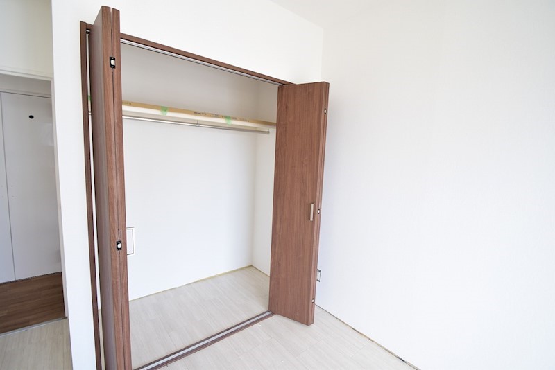 やませビル鵠沼 その他2