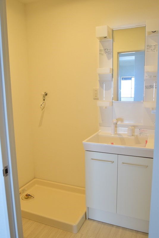 やませビル鵠沼 その他4