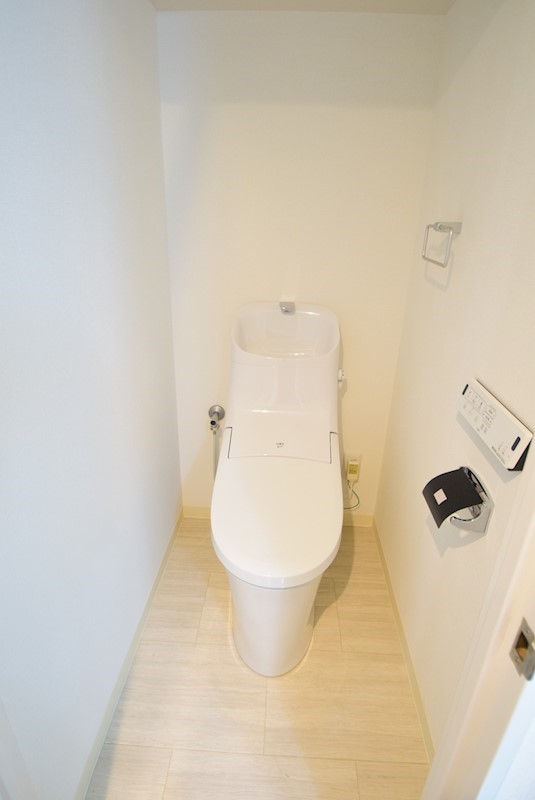 やませビル鵠沼 その他外観3