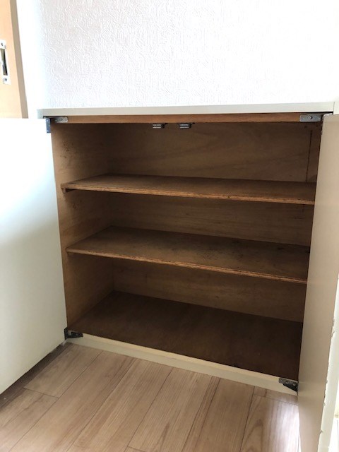 オレンジハイム その他6