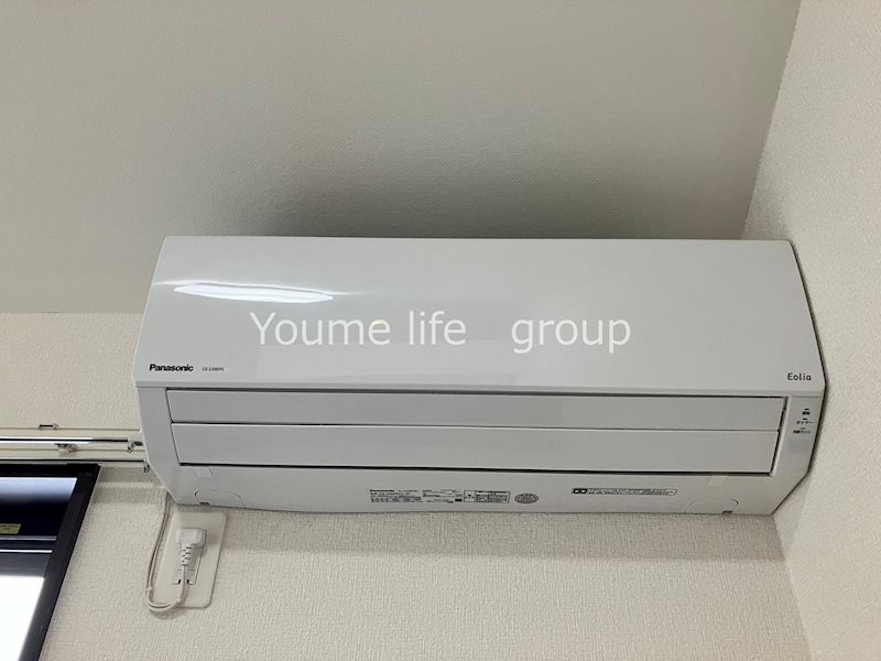 サクラセラピア その他9