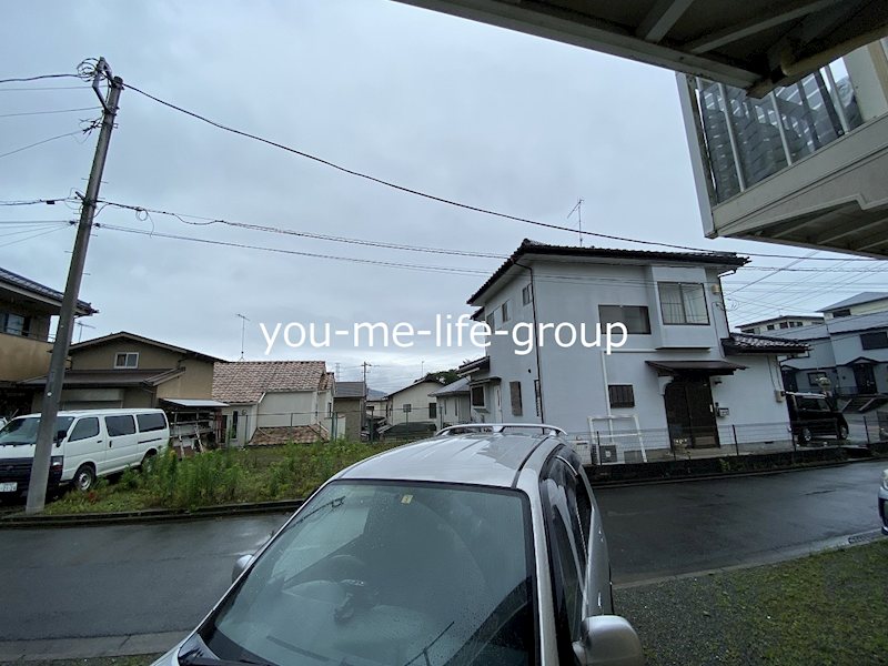 イールS その他5