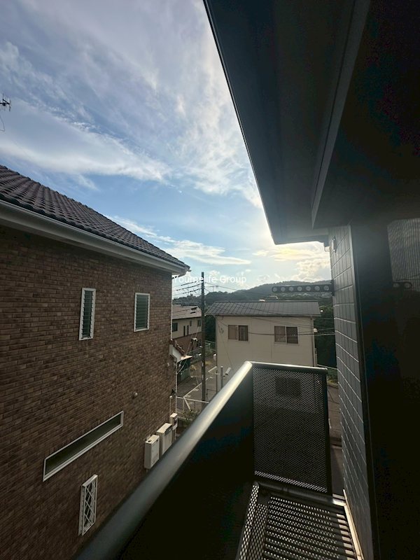 パークヒルズE その他2