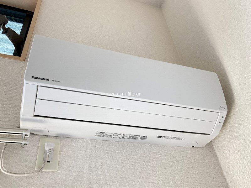 アンバーレジデンス その他5