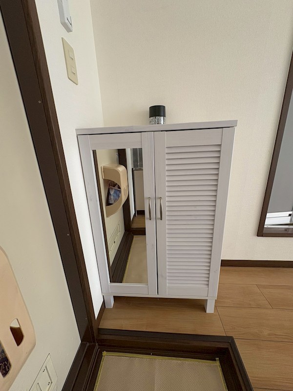 ヴューハイツ  その他4