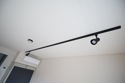 マイメゾン愛甲石田 その他5