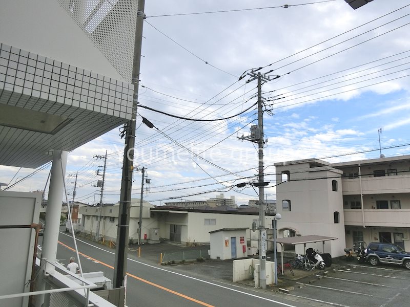 マイメゾン愛甲石田 その他6