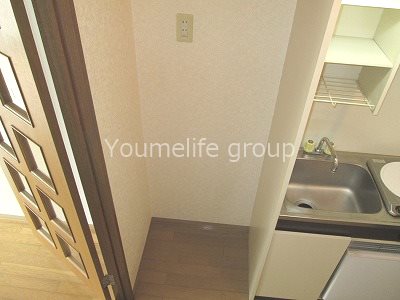 マイメゾン愛甲石田 その他7