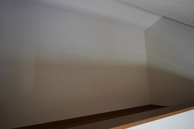 アーバニティーⅠ その他