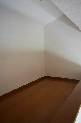 アーバニティーⅠ その他