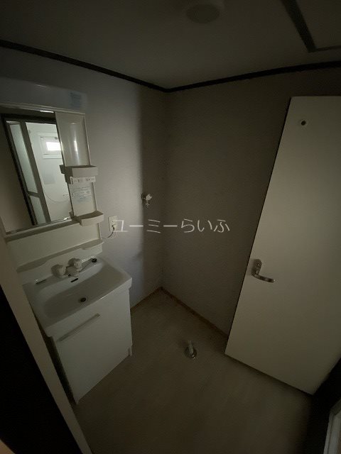 オオタハイツ その他1