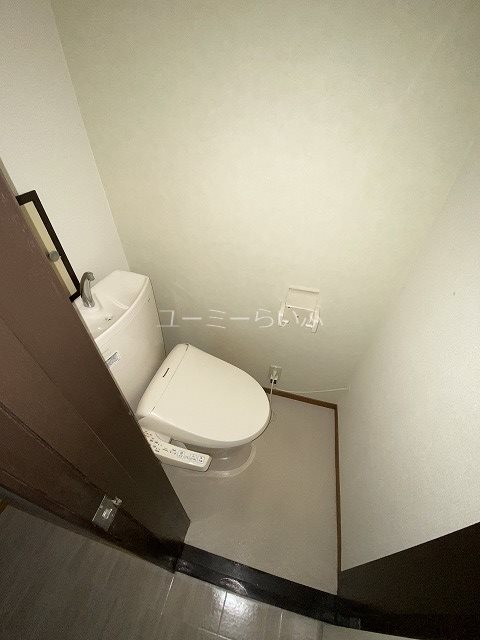 オオタハイツ その他3