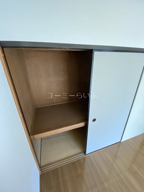 オオタハイツ その他5