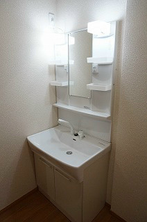 テラス茅ヶ崎 その他1