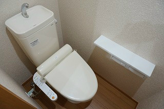 テラス茅ヶ崎 その他2