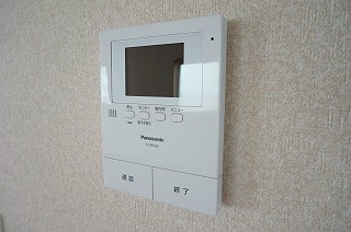 テラス茅ヶ崎 その他3