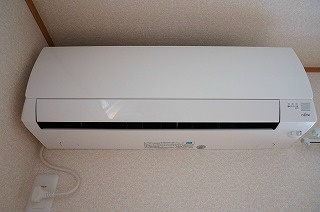 テラス茅ヶ崎 その他4