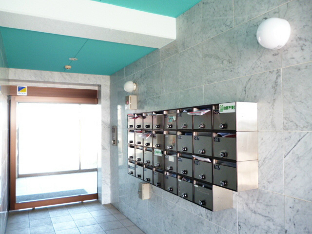 ブルードゥシエル その他3