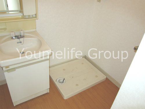 メゾンKS その他2