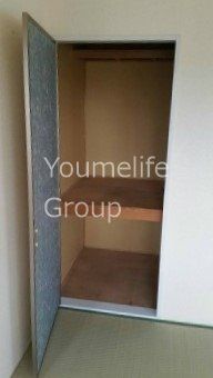 メゾンKS その他5