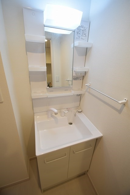 リブリ・サン湘南 その他3