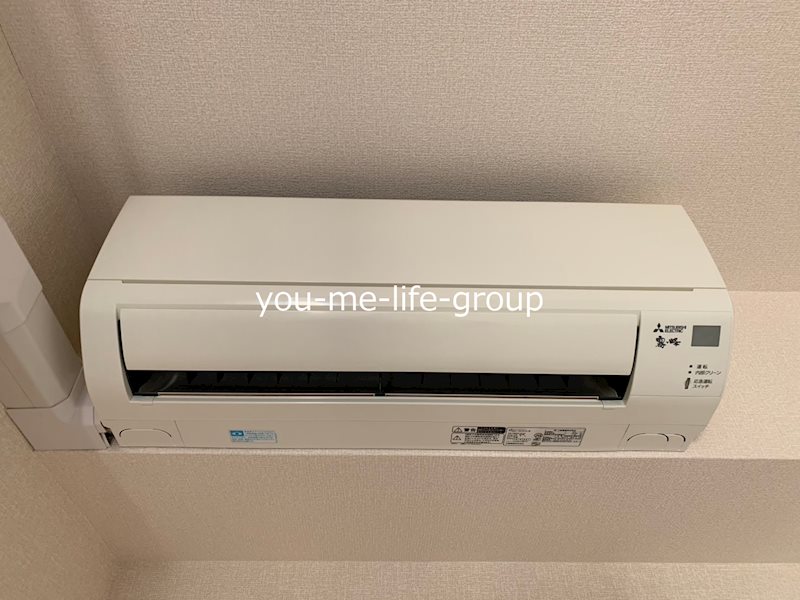 コトー　B その他4