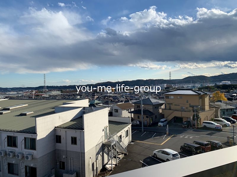 コトー　B その他5