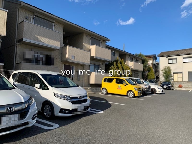 コトー　B その他外観1