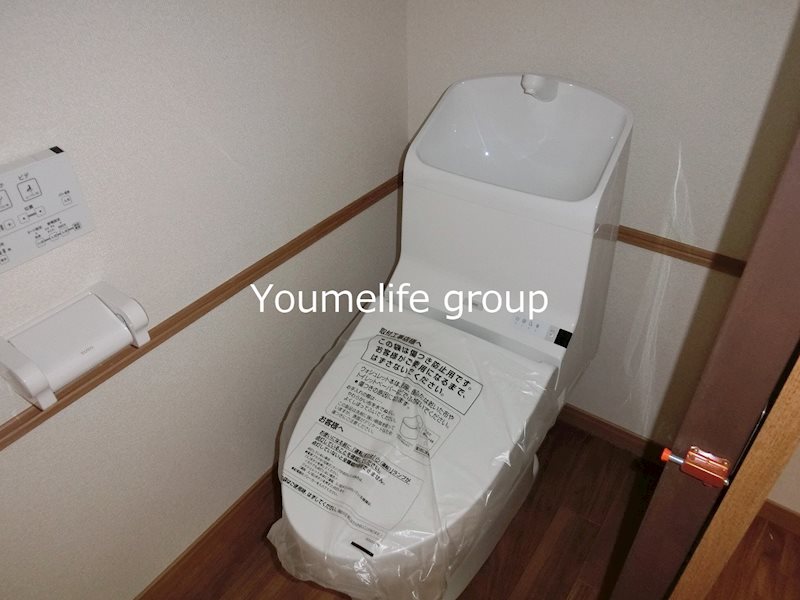 小池荘 その他1