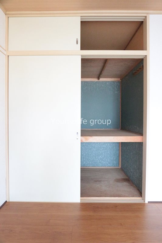 メゾン蓮正寺 その他3