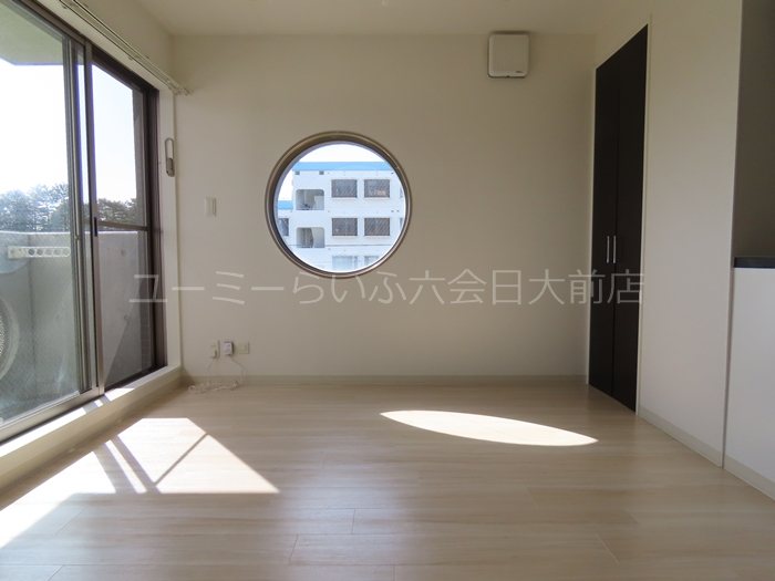 ＲＡＰT   その他10