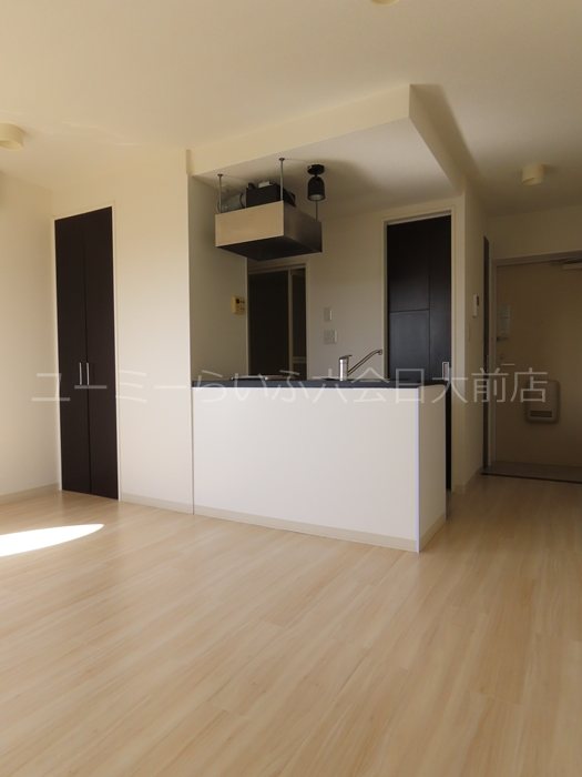 ＲＡＰT   ベッドルーム