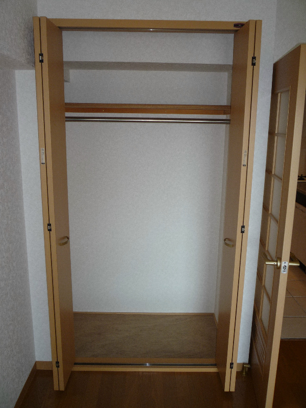 ブルードゥシエル その他2