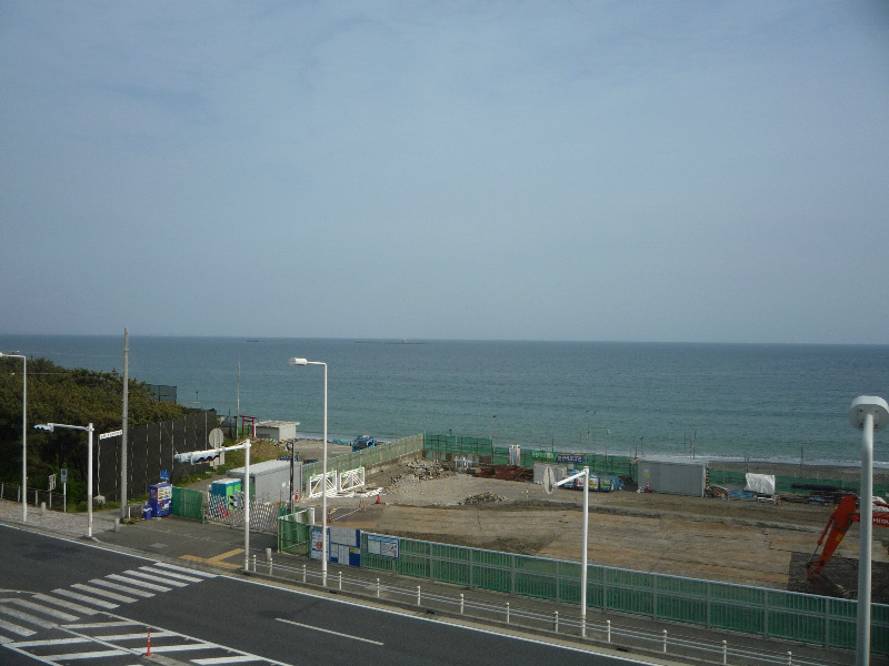 ブルードゥシエル その他6