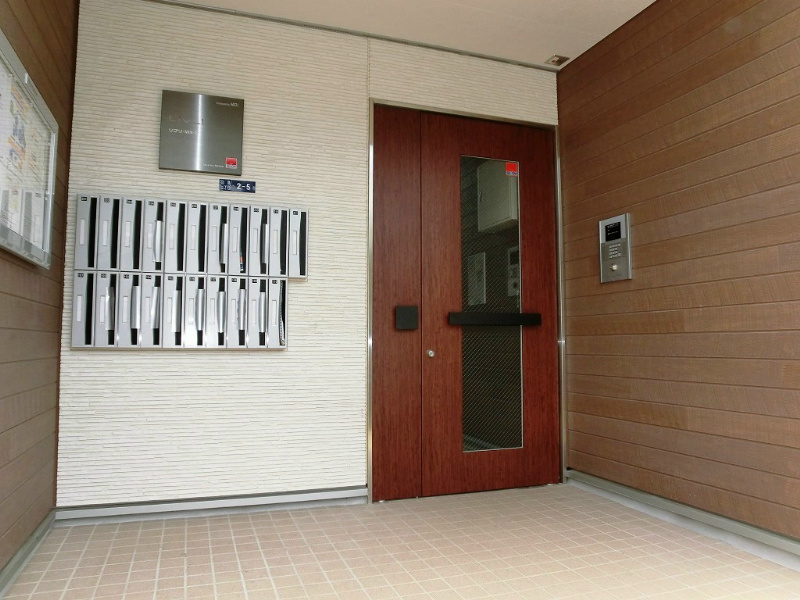 リブリ・Ｍilk-Ｔ その他1