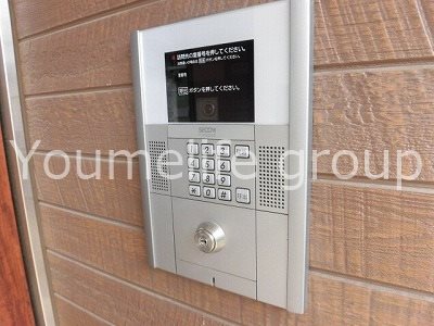 リブリ・Ｍilk-Ｔ その他外観1