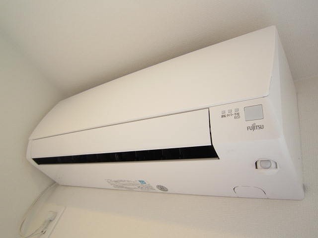 リブリ・湘南松が岡 その他4