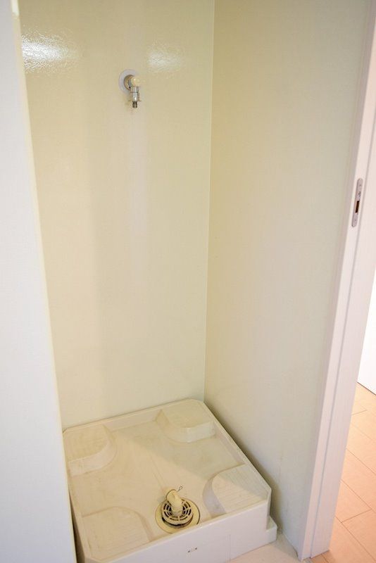 EDDI&amp;#39;S PLACE その他3