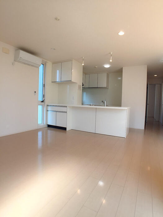 EDDI&amp;#39;S PLACE その他8