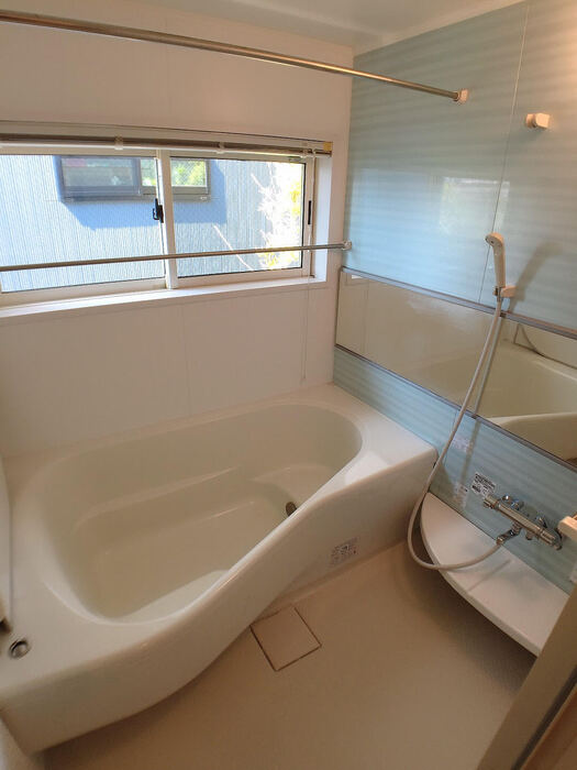 EDDI&amp;#39;S PLACE その他10