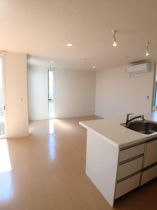 EDDI&amp;#39;S PLACE その他11