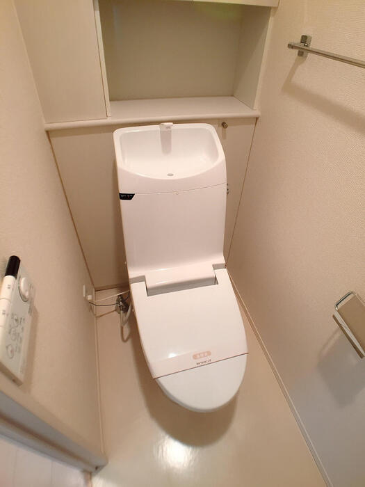 EDDI&amp;#39;S PLACE その他13