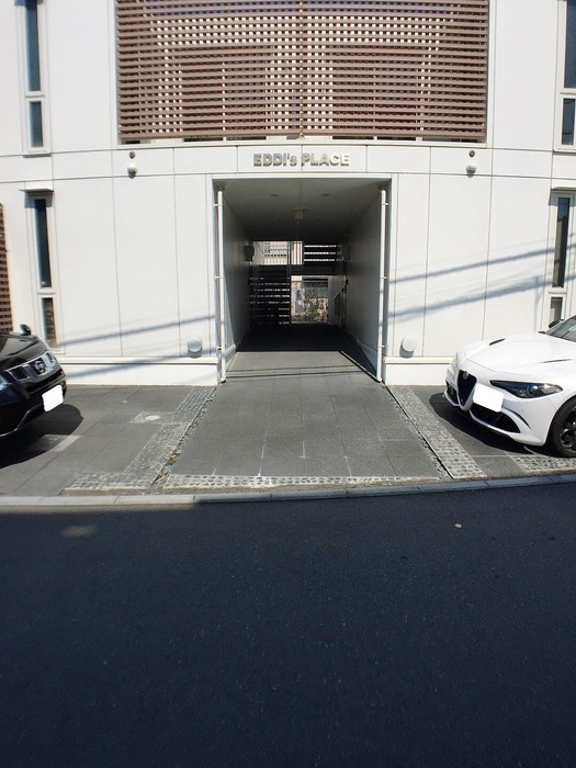 EDDI&amp;#39;S PLACE その他17