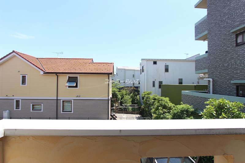 ファインブルーム その他2