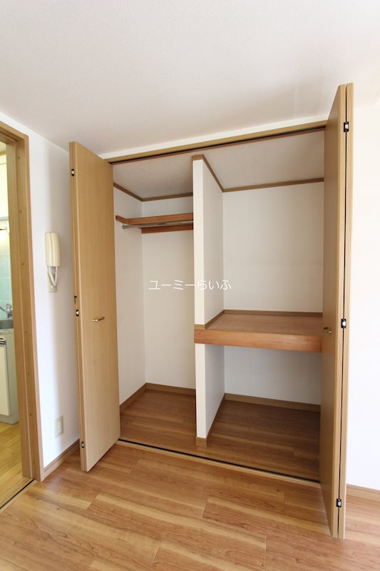 ファインブルーム その他5