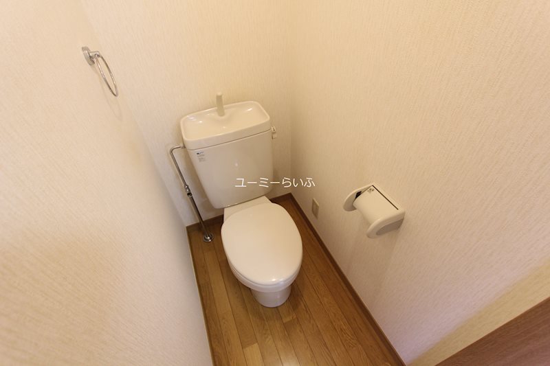 ファインブルーム その他4